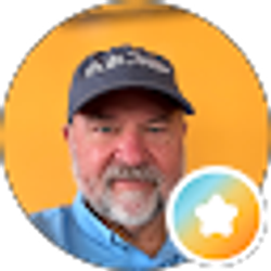 Profile photo of Joey Hagmann