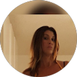 Profile photo of Marina F