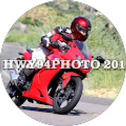 Profile photo of PcNerd619