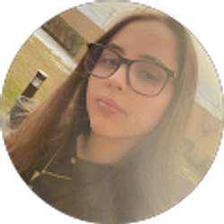 Profile photo of Mariapaz Meaden