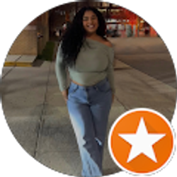 Profile photo of Ana Dominguez