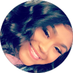 Profile photo of Asia Wells