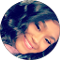 Profile photo of Asia Wells