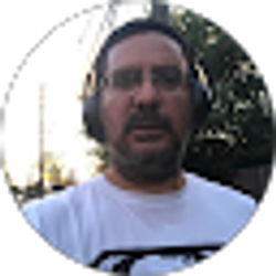 Profile photo of Carlos Fontanez