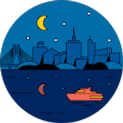 Profile photo of Elizabeth (Liz)