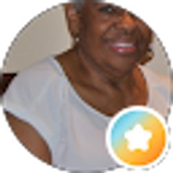 Profile photo of Susie Perry-Fikes