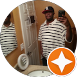 Profile photo of Nature Boy