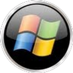 Profile photo of Ilia Georgia