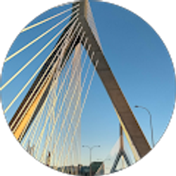 Profile photo of Thanh Hoang