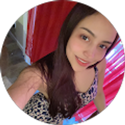 Profile photo of Oriana Coello