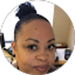 Profile photo of detrece fed