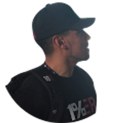 Profile photo of Kevin Silva