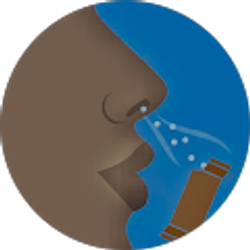 Profile photo of StrictlyFragrances