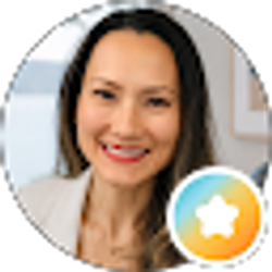 Profile photo of Mei Acosta