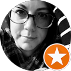 Profile photo of Jaimie Willis