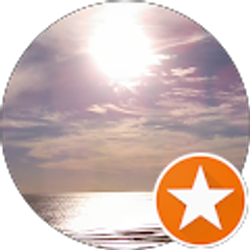 Profile photo of Russ A