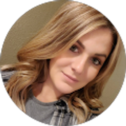 Profile photo of Kendall B