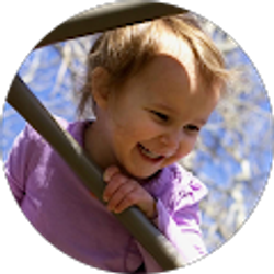 Profile photo of Laura Richardson