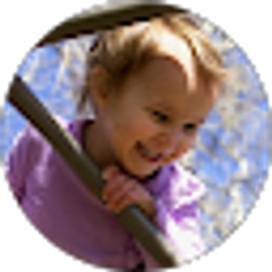 Profile photo of Laura Richardson