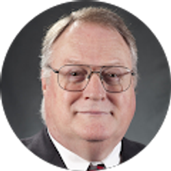 Profile photo of Kent Willis