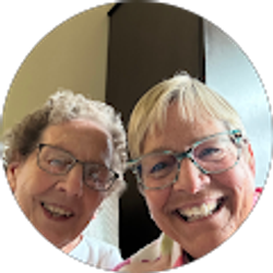 Profile photo of Terri Tripp