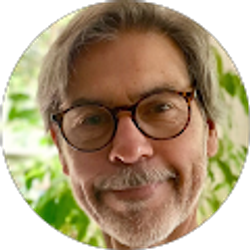 Profile photo of Rocky Rushing