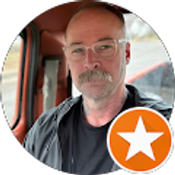 Profile photo of Tommy O'Neal