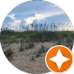 Profile photo of Lisa Spears