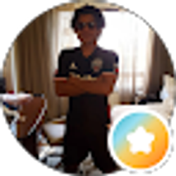 Profile photo of Kristhian Espinal