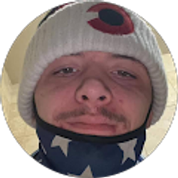 Profile photo of Anthony Lovenburg