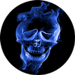 Profile photo of J Mccrory