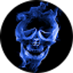 Profile photo of J Mccrory