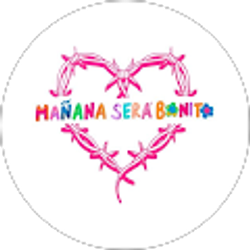 Profile photo of Reyna A.