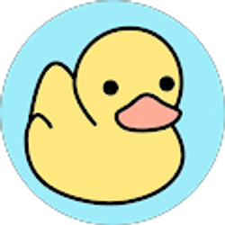 Profile photo of Ying