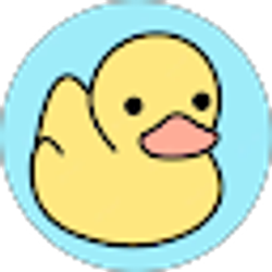 Profile photo of Ying