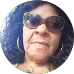 Profile photo of Ddezaree Gates