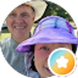 Profile photo of Bryan and Julienne Cooper