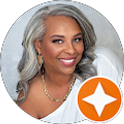 Profile photo of Natasha Guillory