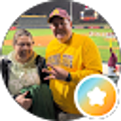 Profile photo of Todd Hallock