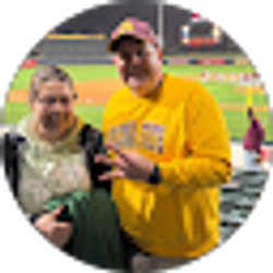 Profile photo of Todd Hallock