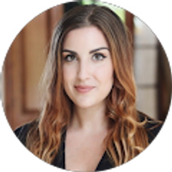 Profile photo of Shannon Taylor