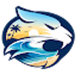 Profile photo of David Sunderland