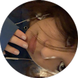 Profile photo of elizabeth sims