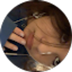 Profile photo of elizabeth sims