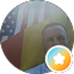 Profile photo of william smith