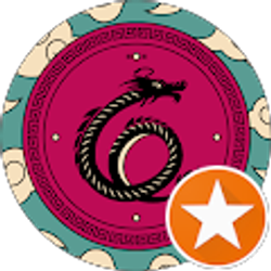 Profile photo of Bee