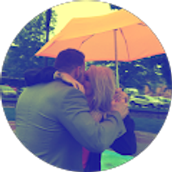 Profile photo of Lisa Julo