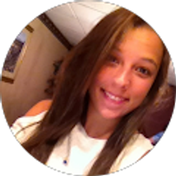 Profile photo of Alex Biondi