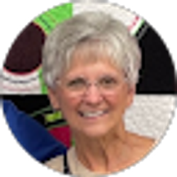 Profile photo of sandy hoff