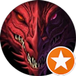 Profile photo of Mystic Dragon